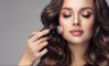Maquillaje