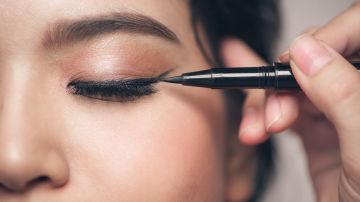 Maquillaje