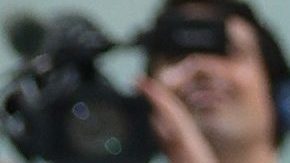 Jared Leto