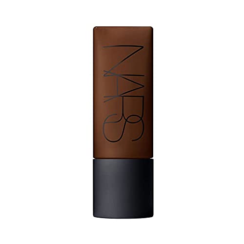 Nars