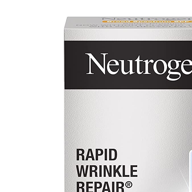 Neutrogena