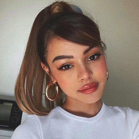 pinterest