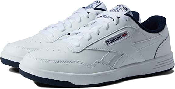 Reebok