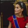 Reina Letizia