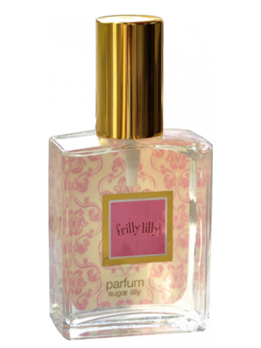 Sugar Lilly