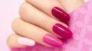 Uñas
