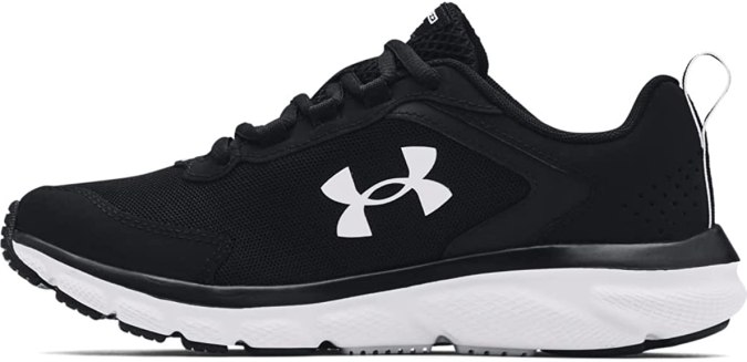 Under Armour