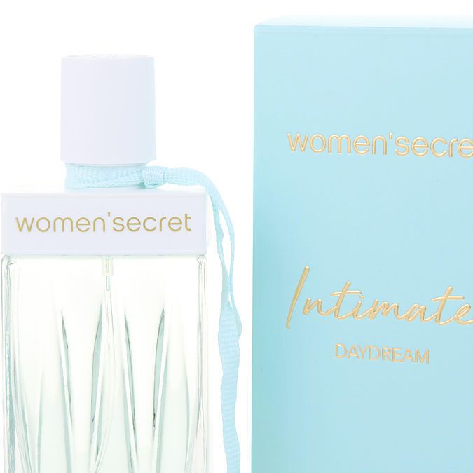 Women´s secret