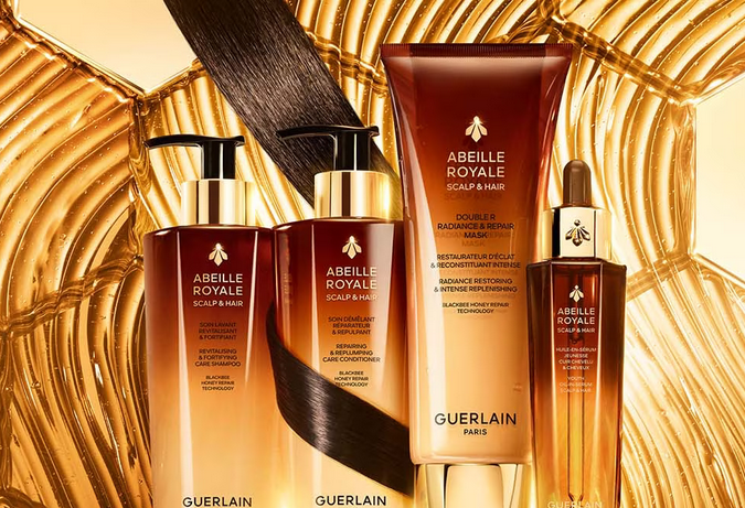 Guerlain