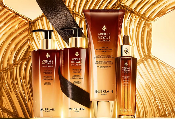 Guerlain