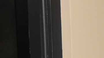 Kourtney Kardashian mostró sus primeras fotos de embarazo