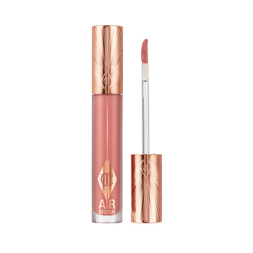 Charlotte Tilbury