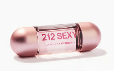 Carolina Herrera