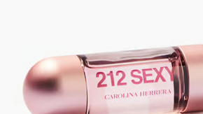 Carolina Herrera