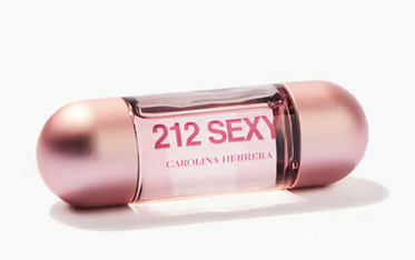 Carolina Herrera