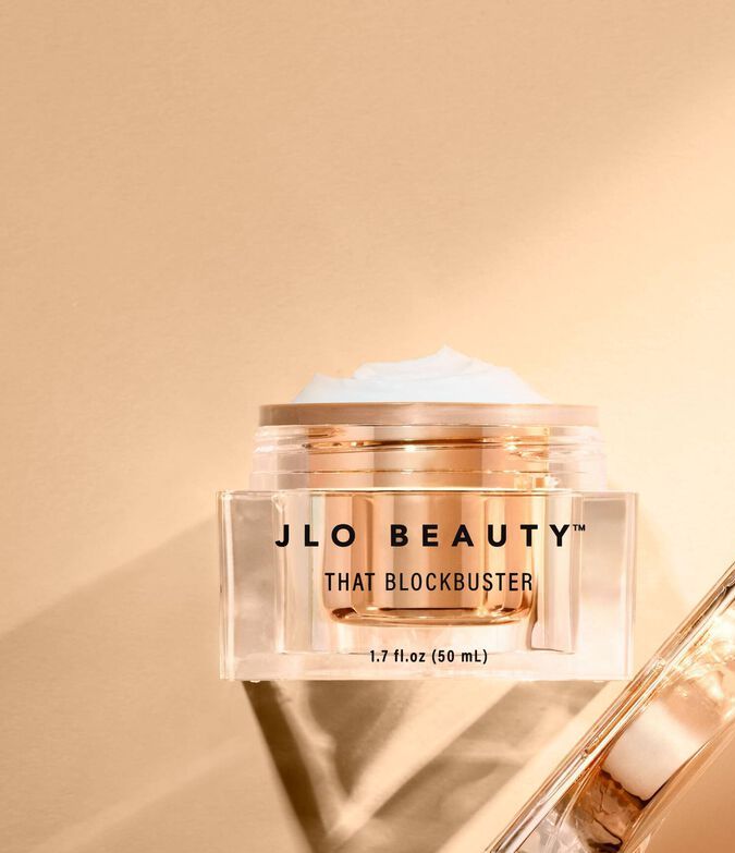 JLo Beauty