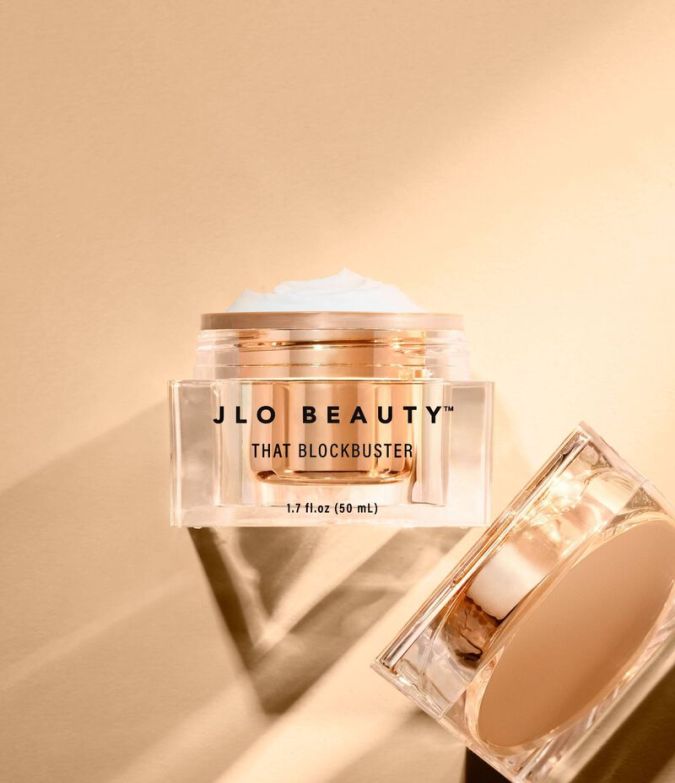JLo Beauty