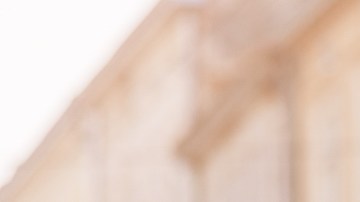 Accesorios para verano 2023