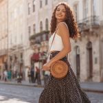 Accesorios para verano 2023