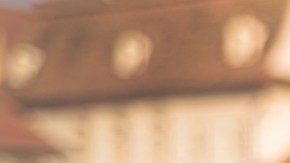 Accesorios de verano 2023 por menos de 40 dólares