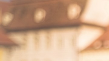 Accesorios de verano 2023 por menos de 40 dólares