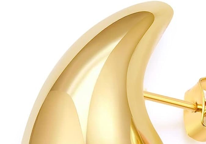 Accesorios de verano 2023 por menos de 40 dólares