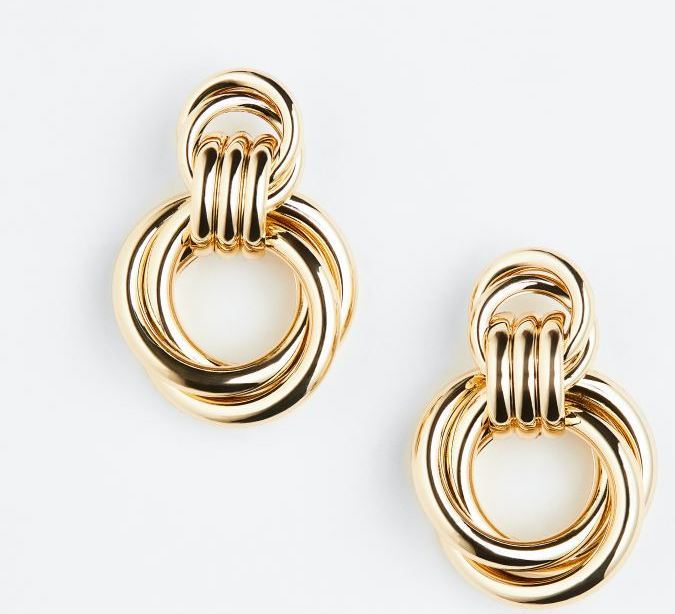 Accesorios de verano 2023 por menos de 40 dólares