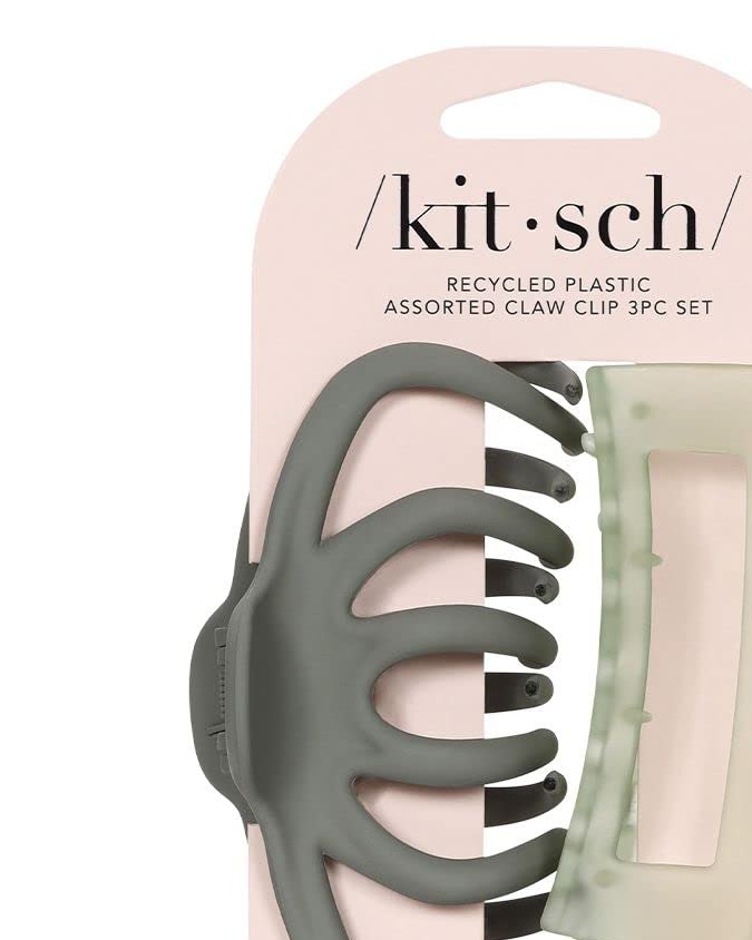 Accesorios de verano 2023 por menos de 40 dólares