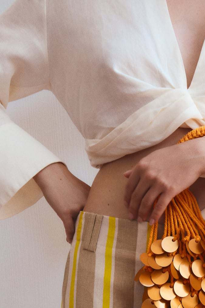 Accesorios de verano 2023 por menos de 40 dólares