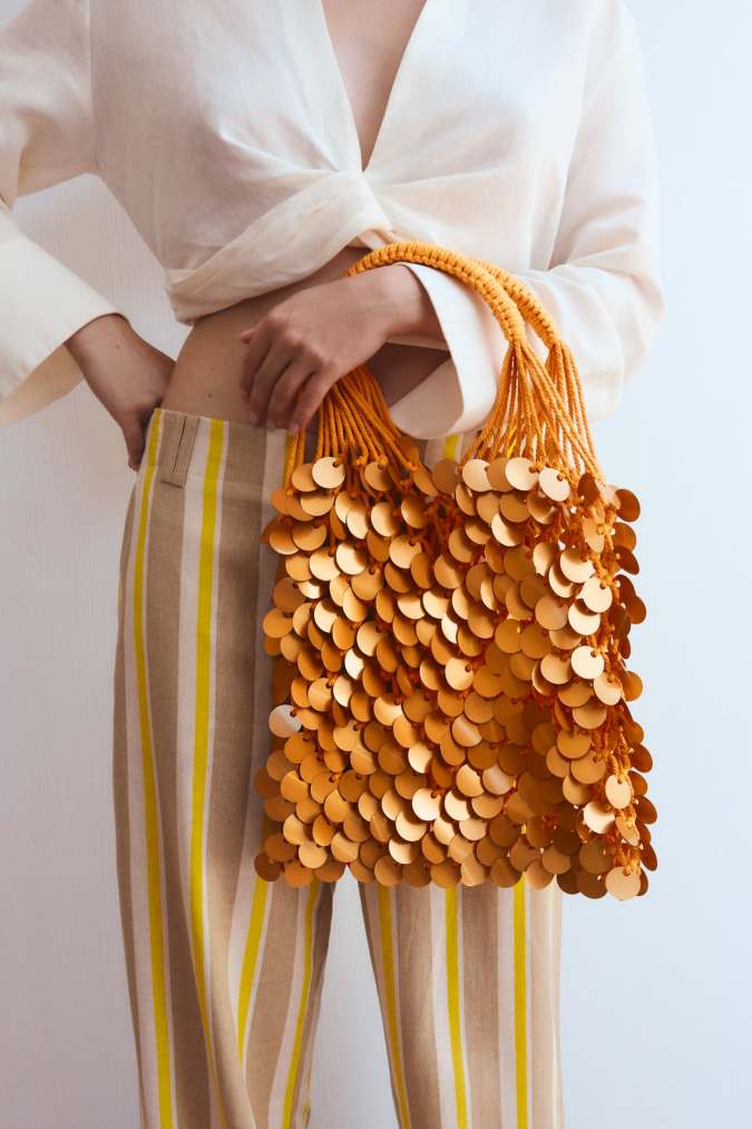 Accesorios de verano 2023 por menos de 40 dólares