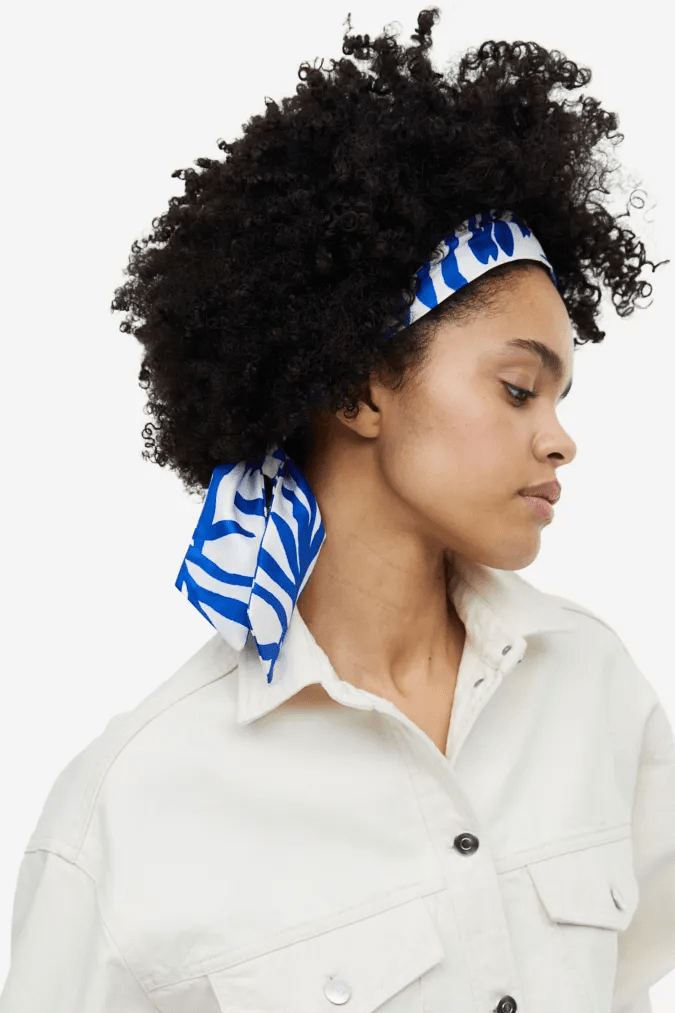 Accesorios de verano 2023 por menos de 40 dólares