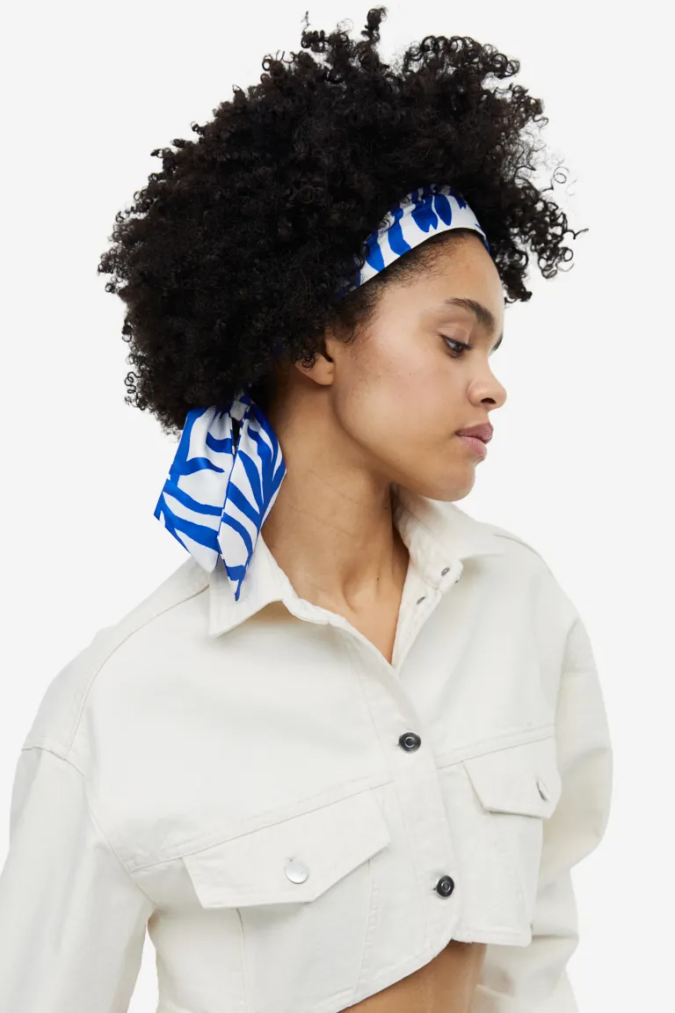 Accesorios de verano 2023 por menos de 40 dólares