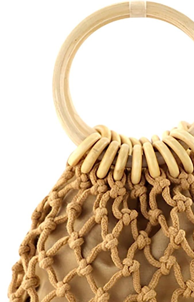 Accesorios de verano 2023 por menos de 40 dólares