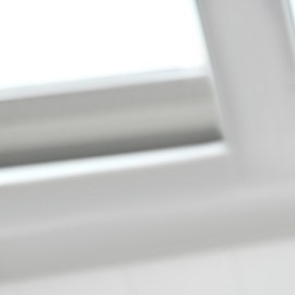 Qué son los aceites de ducha, cómo se usan y cuál comprar