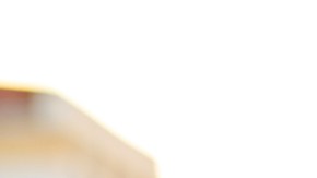 Alternativas cómodas y frescas a los típicos shorts de mezclilla