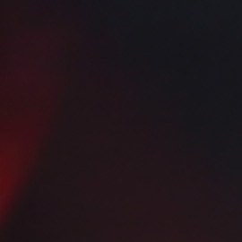 La skin tint favorita de Amal Clooney es ideal para el verano.