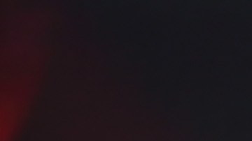 La skin tint favorita de Amal Clooney es ideal para el verano.