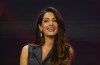 La skin tint favorita de Amal Clooney es ideal para el verano.