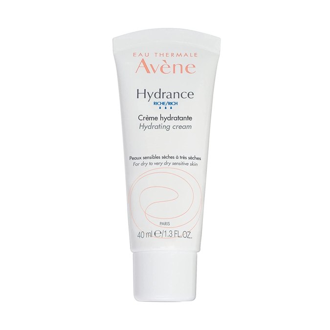 Avene