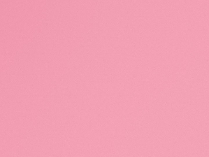 Barbie core