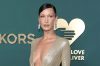 Bella Hadid