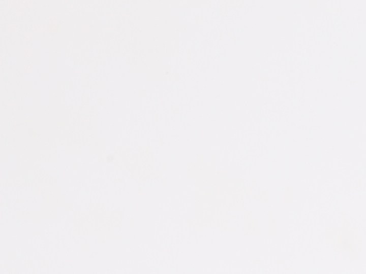 Bicarbonato de sodio