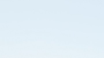 Protectores solares en barra para verano 2023