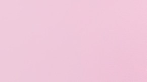 Bolsas de maquillaje lindas en Amazon