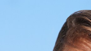 Bolsas de playa para verano 2023 en Amazon