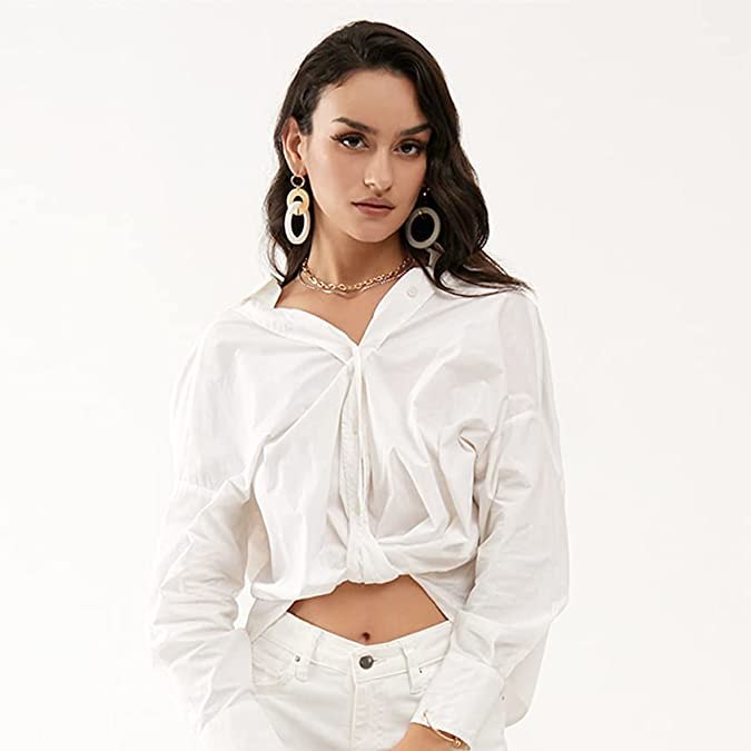 Bolsas de playa para verano 2023 en Amazon