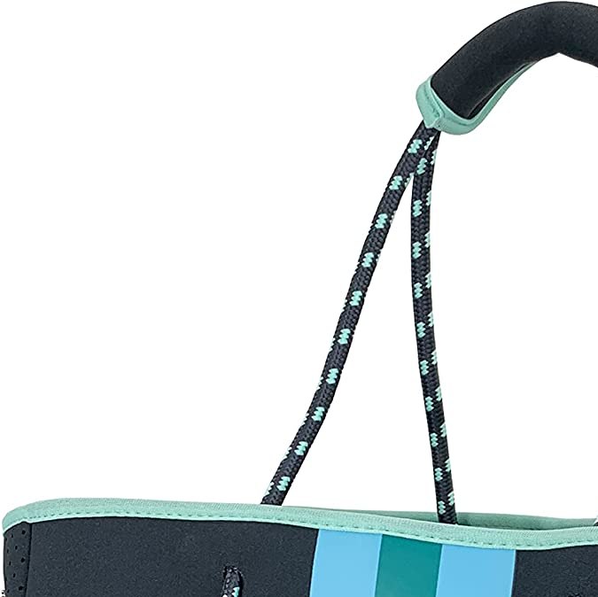 Bolsas de playa para verano 2023 en Amazon