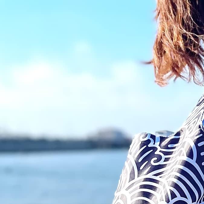 Bolsas de playa para verano 2023 en Amazon