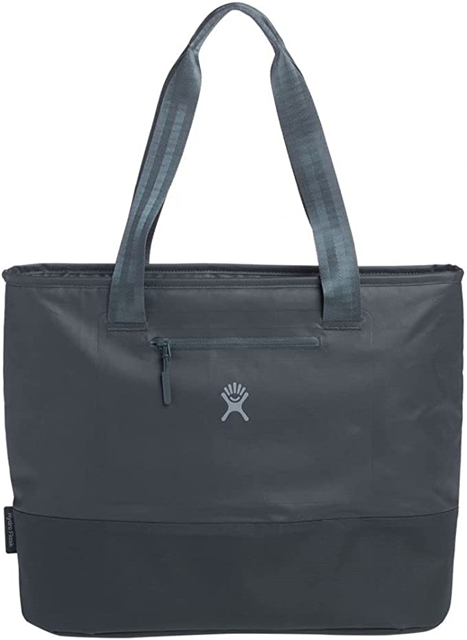 Bolsas de playa para verano 2023 en Amazon