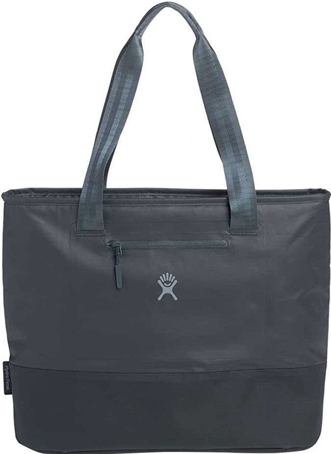 Bolsas de playa para verano 2023 en Amazon